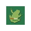 Web Trax Studio