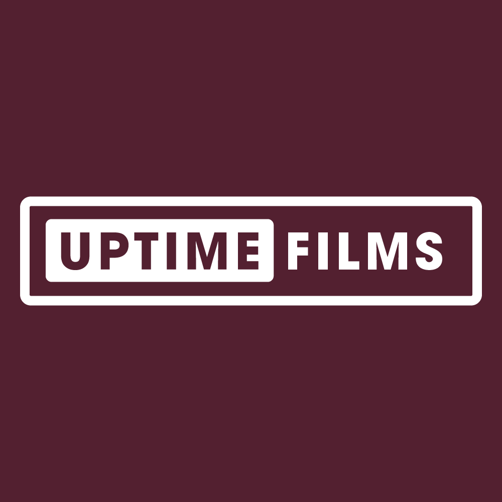 UPTIME Films LLC