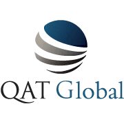 QA Global