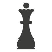 Strategy Digital