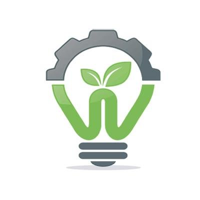 SmarkLabs