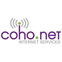 Whiz to Coho, Inc