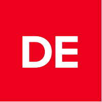 Davis Elen Advertising