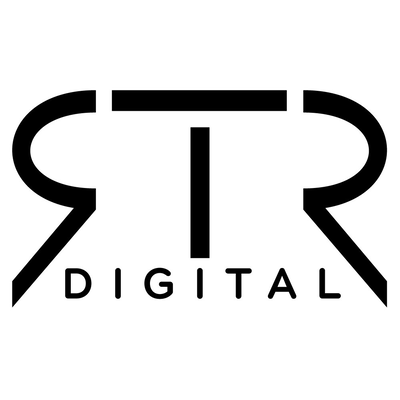 RTR Digital