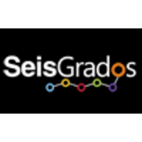 6 Grados - Marketing Digital en Mexico