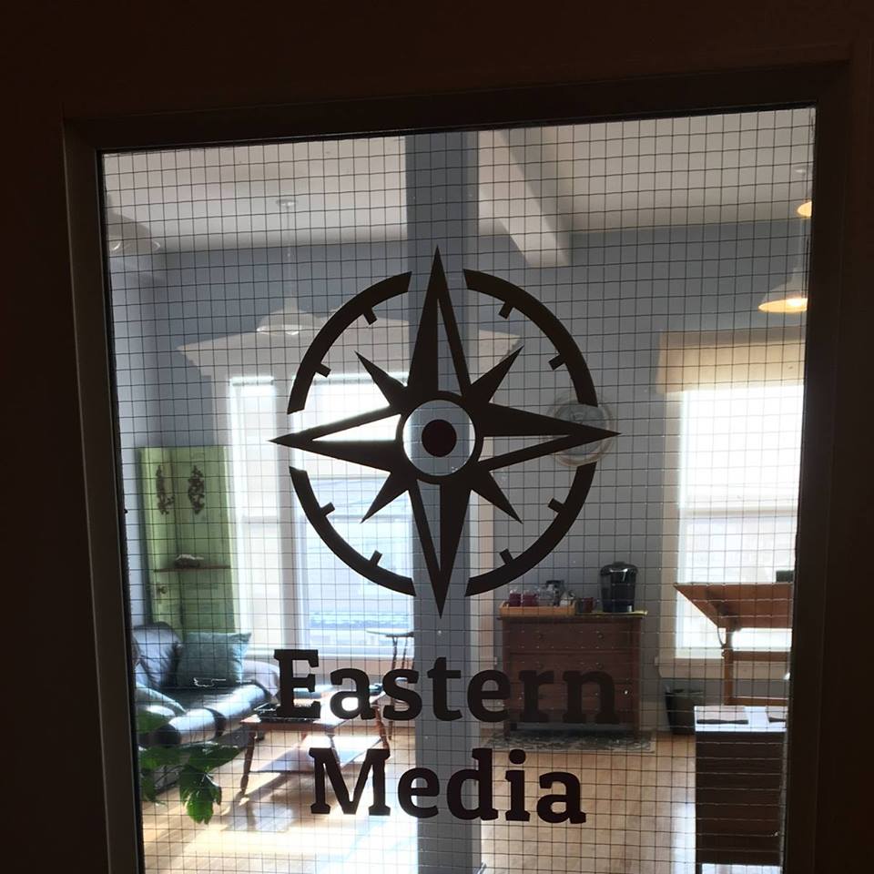 Eastern Media