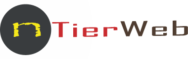 nTierWeb
