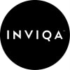 Inviqa UK, Ltd.
