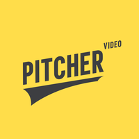 Pitcher Video