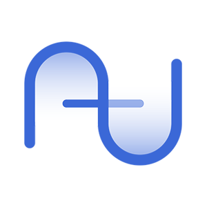 AppUnik