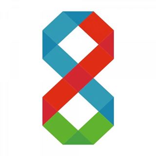 Eight Creative Technology