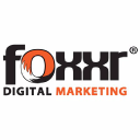 Foxxr, Inc.