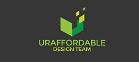 UR Affordable Design Team - Baton Rouge SEO