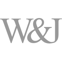 weiljones.com
