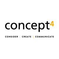 Concept-4, Inc.