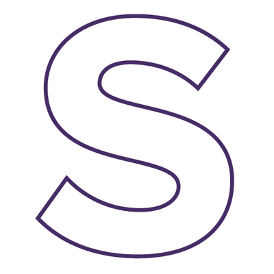 Spencer Creative