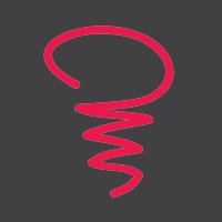 Web Ignite