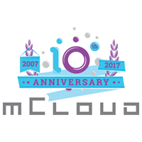 mcloudglobal.com