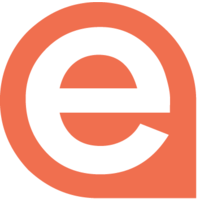 Ebbeka Design