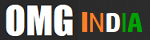 OMG India