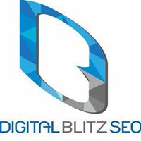 Digital Blitz SEO