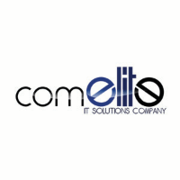 comelite.net