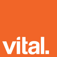 Vital Design