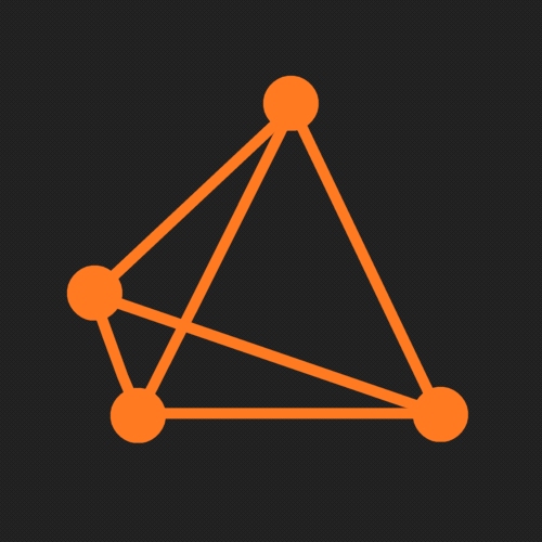 Teorema Web