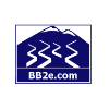 BB2e.com
