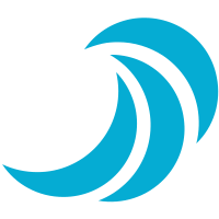 slidewave.com