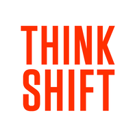 ThinkShift, Inc.