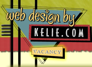 Keli E