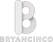 Bryan Cinco