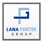 Lana Porter Group, Inc.
