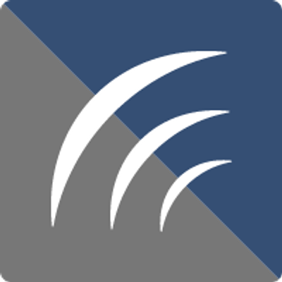Albers Communications Group, LLC