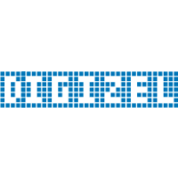 Digizel