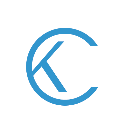 KODE MAKERS