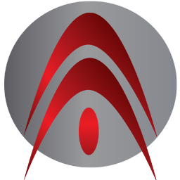 solutionarianmarketing.com