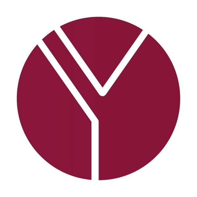 YourmediaLab