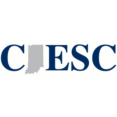 CIESC