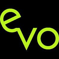 Evolution Point, LLC