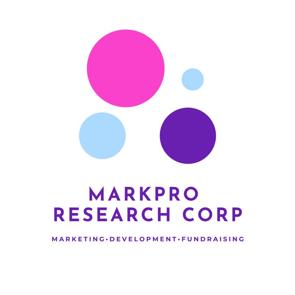 Markpro Research Corporation
