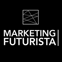 Marketing futurista