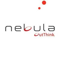 Nebula Advertising