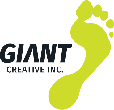 Giant Creative Inc.