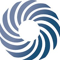 Onimod Global, LLC