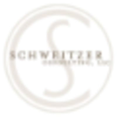 Schweitzer Consulting