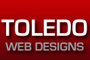 toledowebdesigns.com