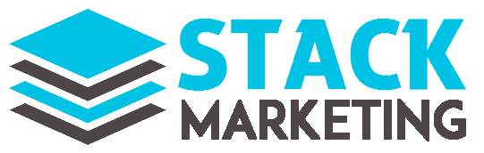 Stack Marketing