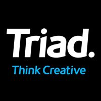 Triad.